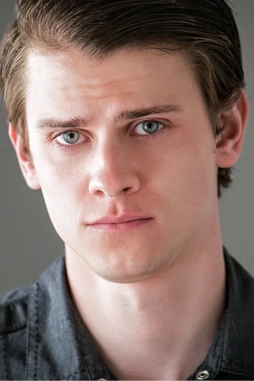 Dan Jacobs ha trabajado con Landon Kasten en 1 ocasiones