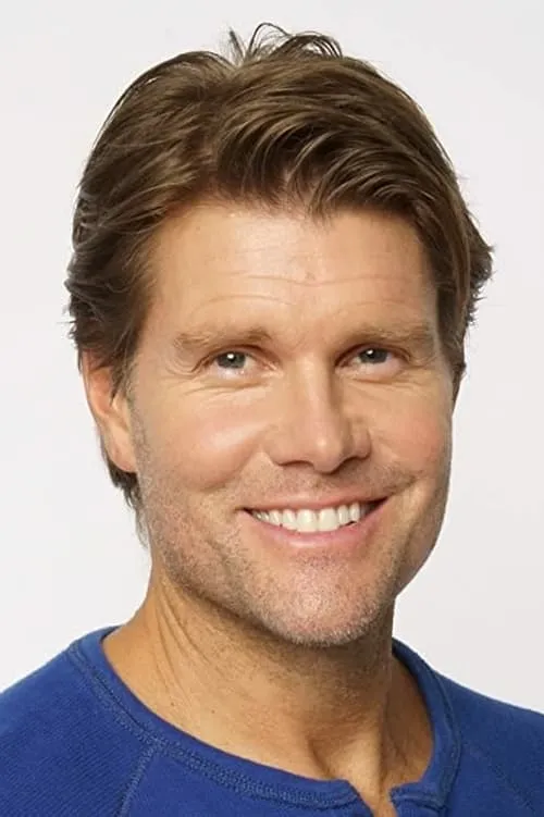 Alys Crocker ha trabajado con Landy Cannon en 3 ocasiones