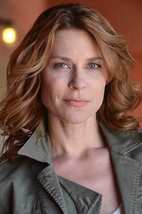 Kaden Earwood ha trabajado con Lane Carlock en 1 ocasiones