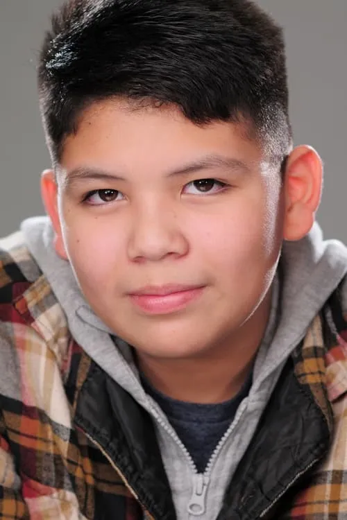 William Langan ha trabajado con Lane Factor en 1 ocasiones