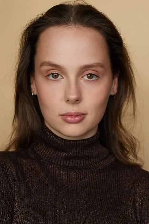 Mason Hubbard ha trabajado con Laneikka Denne en 1 ocasiones