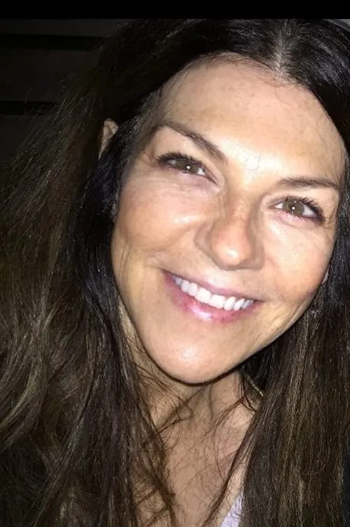 Jaclyn Mofid ha trabajado con Lanelle Scott en 2 ocasiones