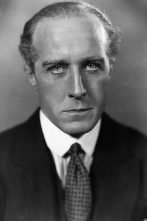 Adeline Hayden Coffin ha trabajado con Langhorn Burton en 2 ocasiones