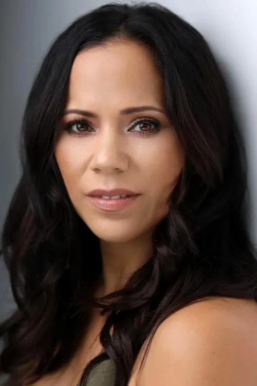 Peter Girges ha trabajado con Lani Gelera en 1 ocasiones