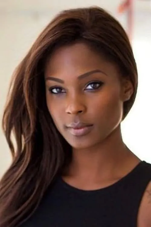 Chante Carmel ha trabajado con Lanisha Cole en 1 ocasiones