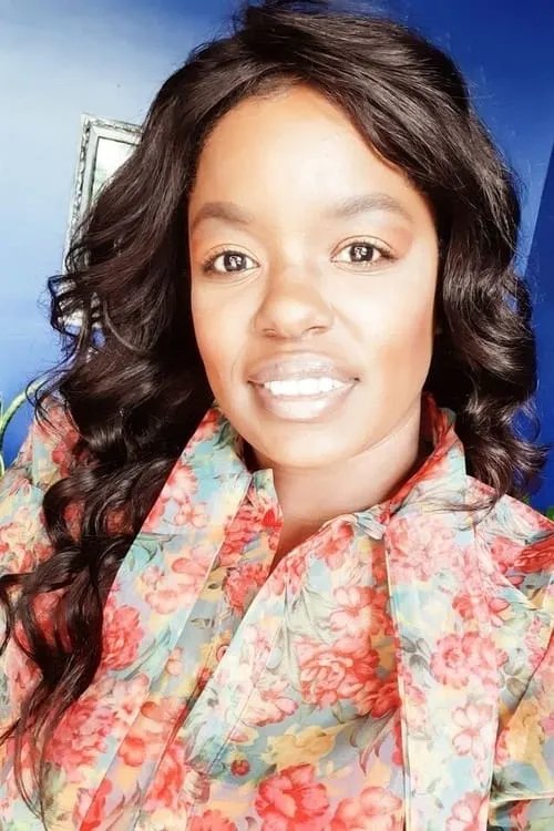 Deak J. Smalls ha trabajado con Laquita Johnson en 1 ocasiones