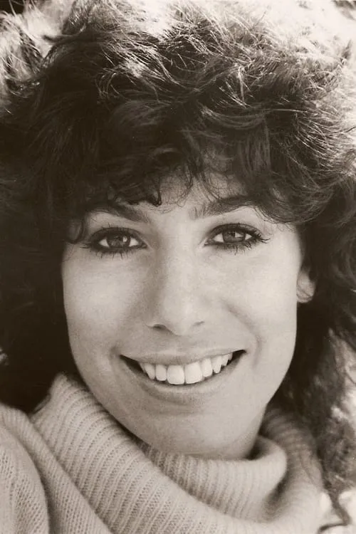 Lara Cody en su biografía y filmografía