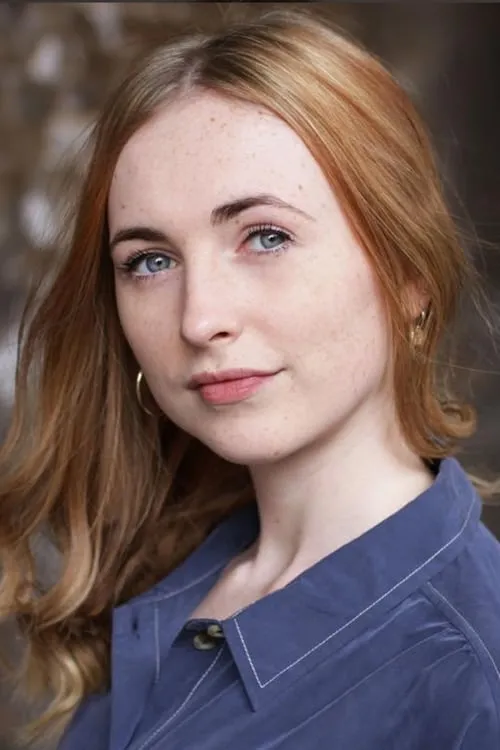 Jason Gregg ha trabajado con Lara Lawman en 1 ocasiones