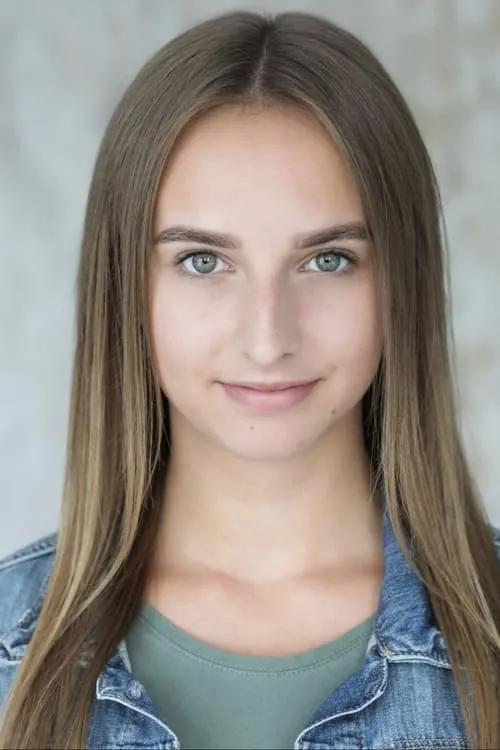 Billy Hartman ha trabajado con Lara Wollington en 1 ocasiones