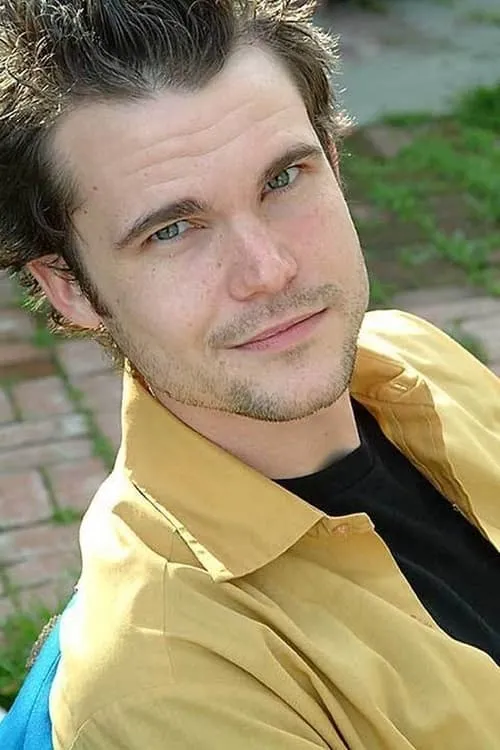 Judy Grafe ha trabajado con Larc Spies en 1 ocasiones