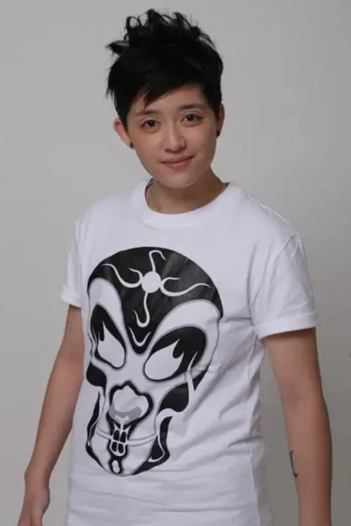 Sherry Lee ha trabajado con Lareine Hsu en 1 ocasiones