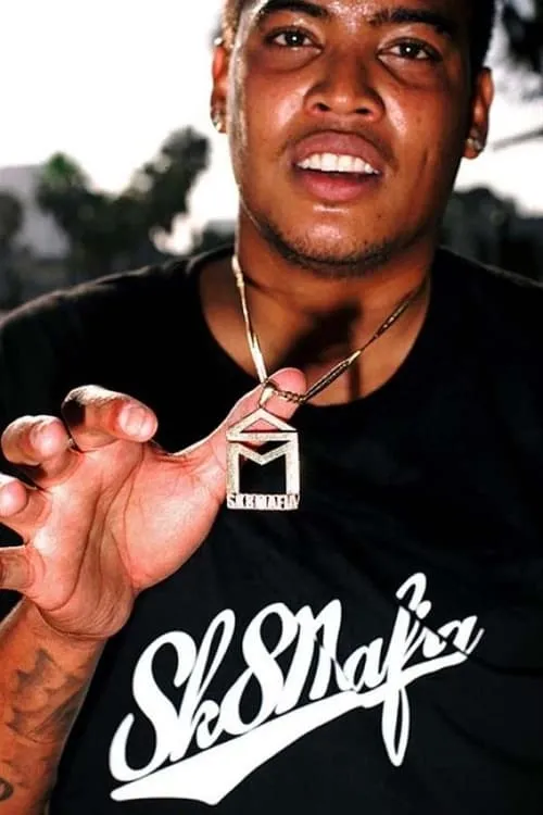 Erik J Pettersson ha trabajado con Larelle Gray en 1 ocasiones