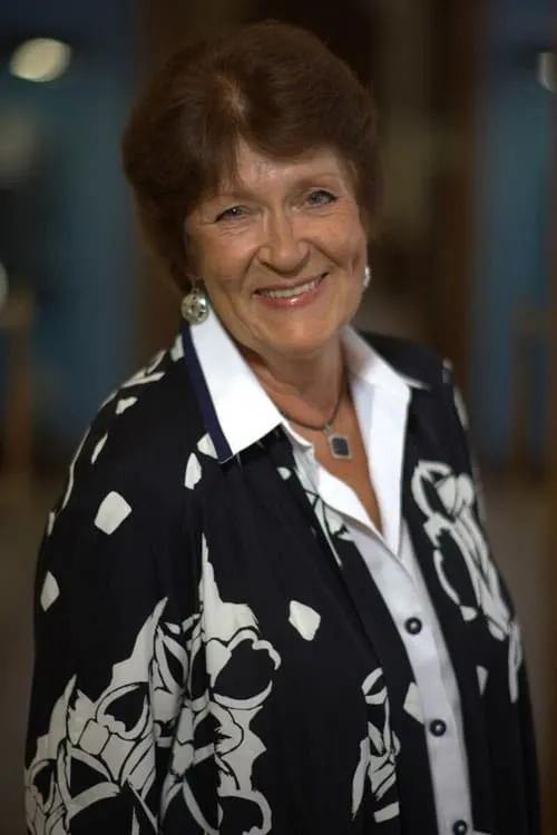 ??????? ??????? ha trabajado con Larisa Leonova en 1 ocasiones