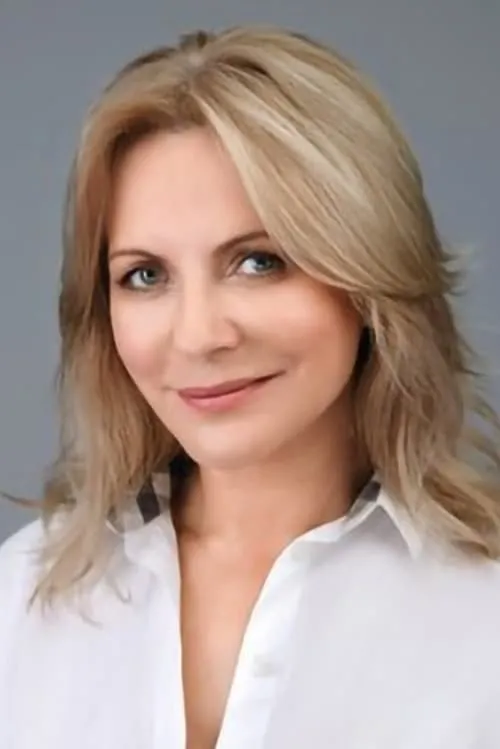 Vardo Rumessen ha trabajado con Larisa Savankova en 1 ocasiones