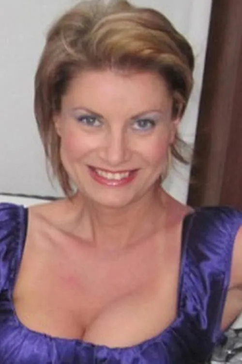 Igor Ageev ha trabajado con Larisa Tsapusto en 1 ocasiones