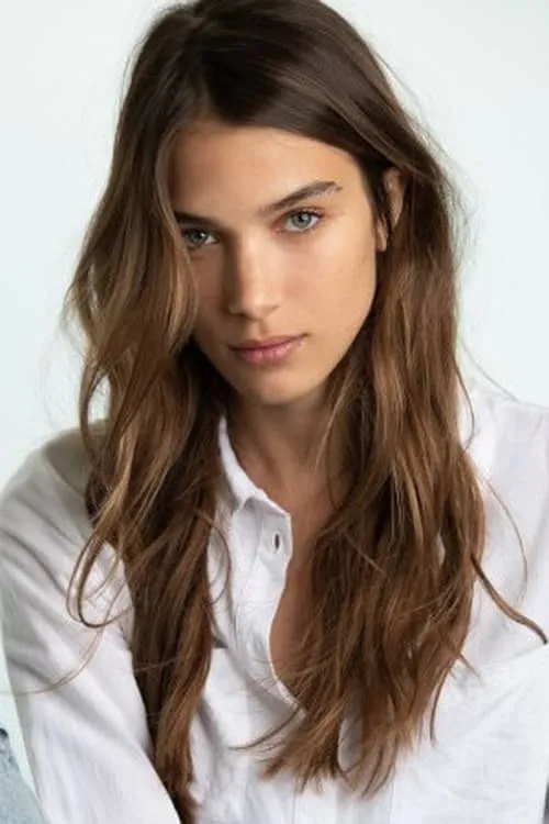 Alexis Cassar ha trabajado con Larissa Gomes en 1 ocasiones