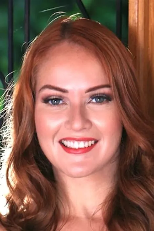 Vitoria Vonteese ha trabajado con Larissa Leite en 2 ocasiones