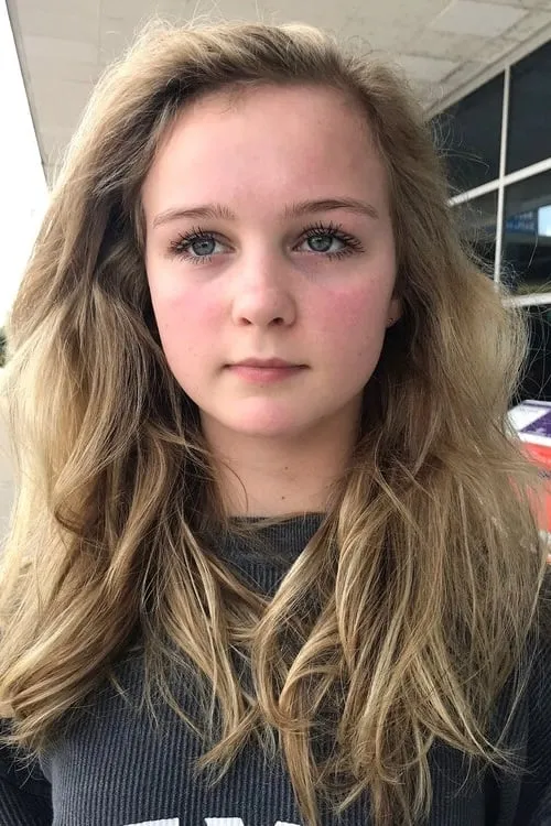 Dan Ellis ha trabajado con Larissa Ware en 1 ocasiones