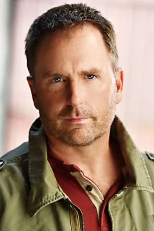 Kevin Henderson ha trabajado con Larkin Campbell en 1 ocasiones