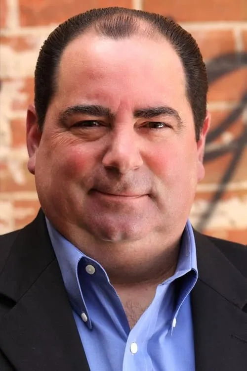 Sean Hunt ha trabajado con Larkin Lindner en 2 ocasiones