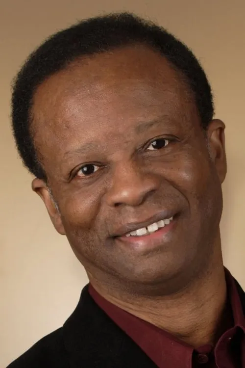 Cliff Barrows ha trabajado con Larnelle Harris en 1 ocasiones