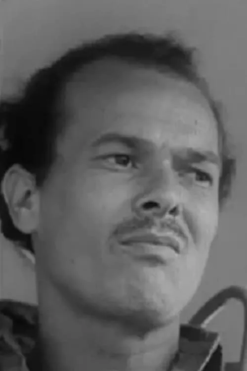 Barbara Francis ha trabajado con Larry Aten en 1 ocasiones