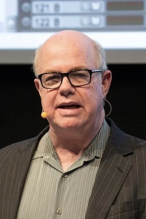 Ted Chapman ha trabajado con Larry Blake en 1 ocasiones