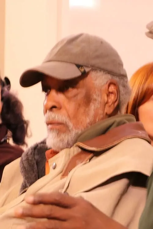 Valentin Charles ha trabajado con Larry Clark en 1 ocasiones