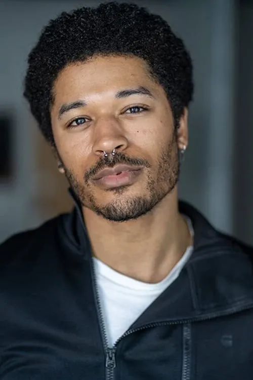 Ruben Ray ha trabajado con Larry Fields en 1 ocasiones