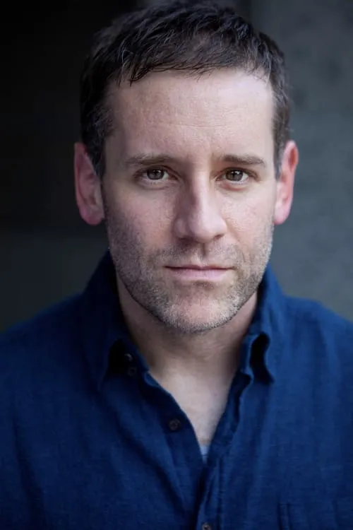 David E. Collier ha trabajado con Larry Herring en 1 ocasiones