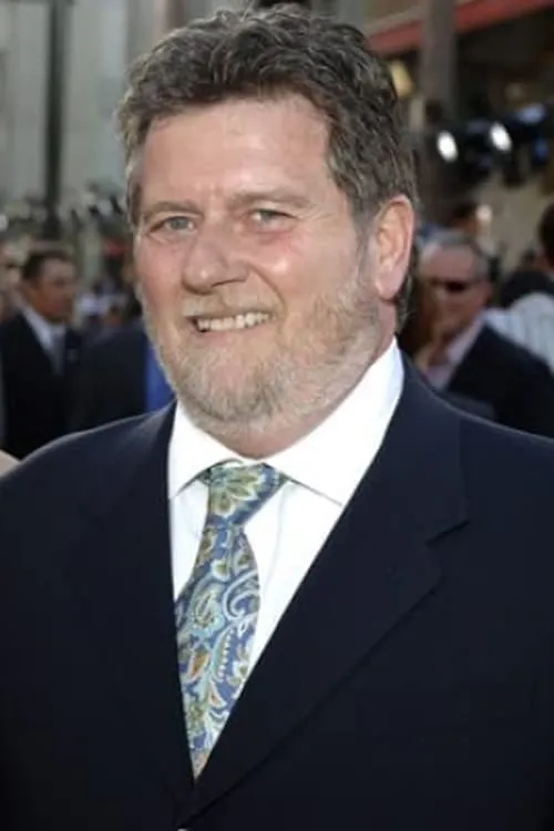 Justin Humphreys ha trabajado con Larry Franco en 1 ocasiones