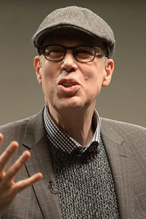 Jonathan Levit ha trabajado con Larry Moss en 1 ocasiones