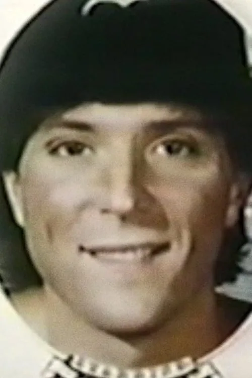 Tim Barnes ha trabajado con Larry Richards en 1 ocasiones