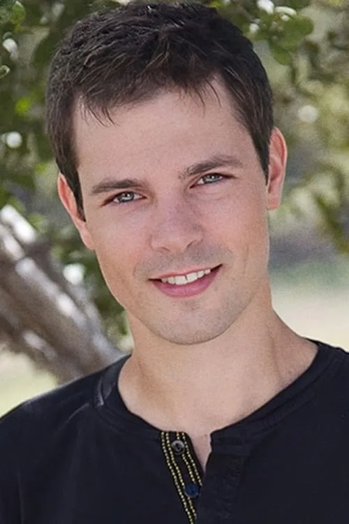 Connie Maynord ha trabajado con Larry Soileau en 1 ocasiones