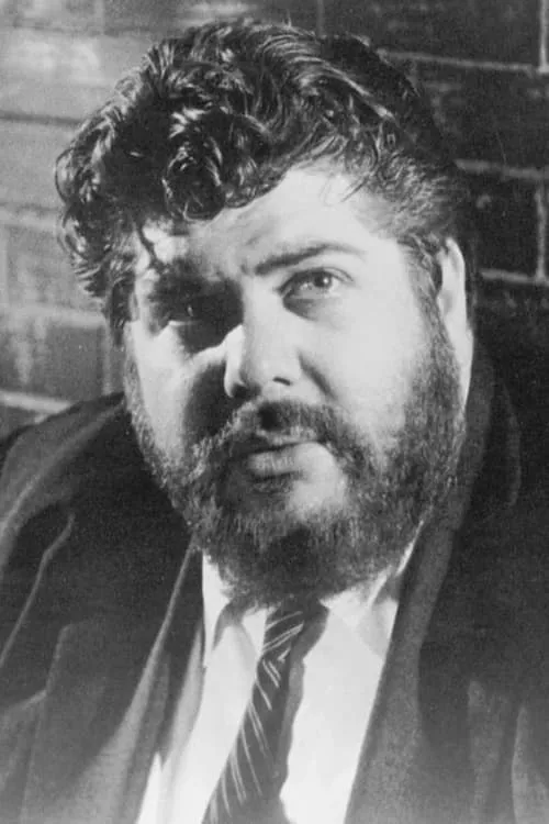 Marc Seaton ha trabajado con Larry Tucker en 1 ocasiones