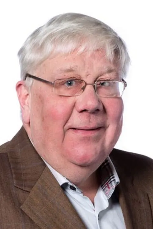 Sven Tumba ha trabajado con Lars Björkman en 1 ocasiones