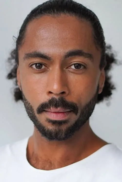 Jacob Burman ha trabajado con Lars Fagernäs en 1 ocasiones