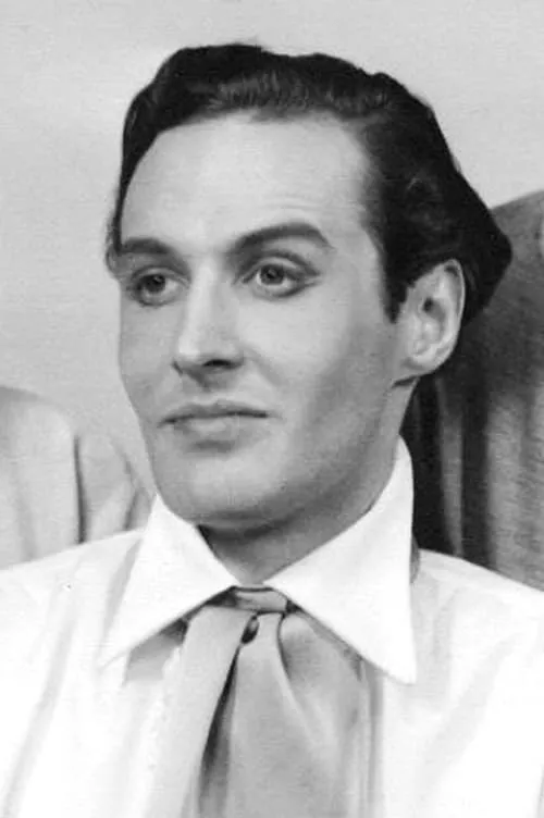 Margit Rosengren ha trabajado con Lars Granberg en 1 ocasiones