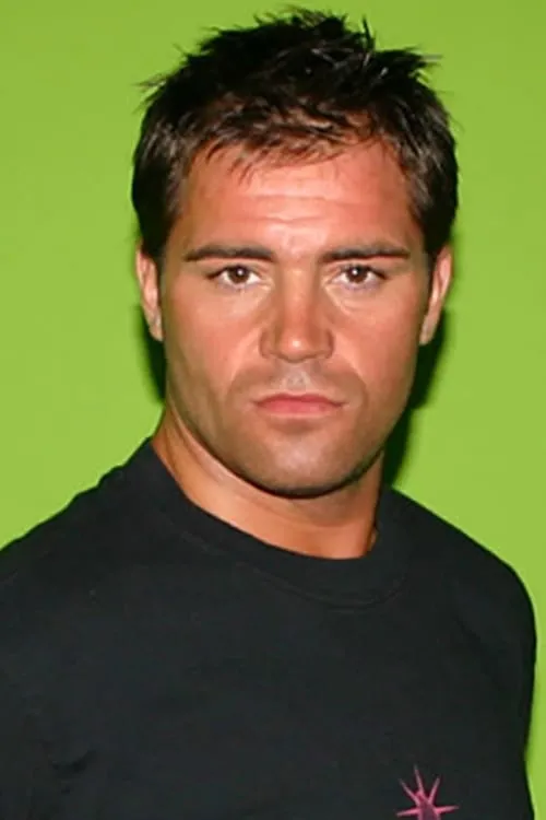 Audrey Nesbitt ha trabajado con Lars Grant en 1 ocasiones