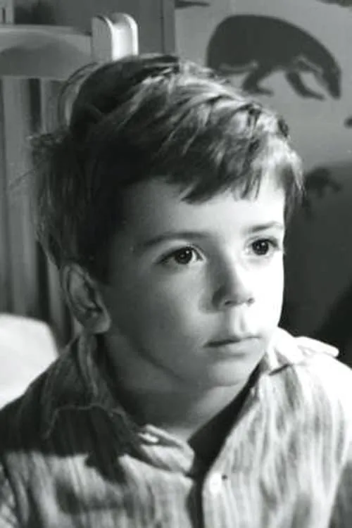 Jette Kehlet ha trabajado con Lars Henning-Jensen en 2 ocasiones