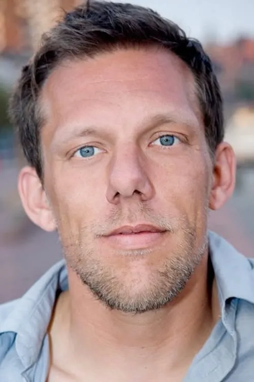 Yasmina Djaballah ha trabajado con Lars Nagel en 2 ocasiones