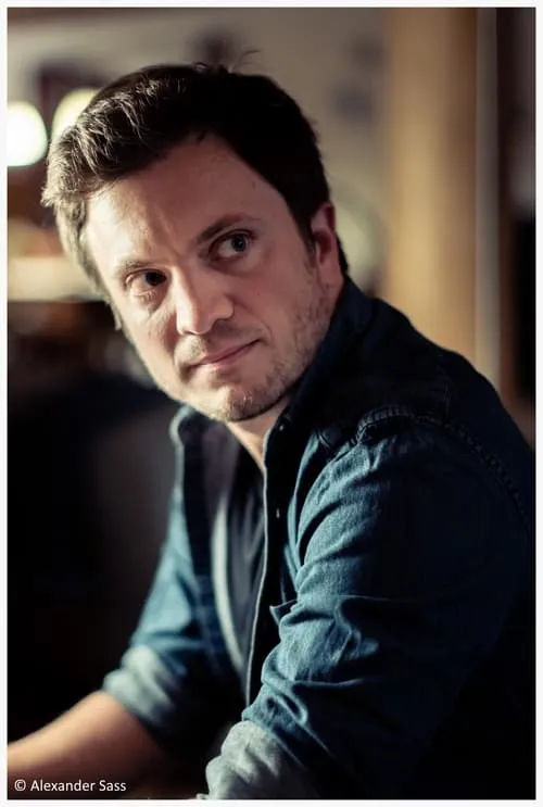 Stefan Bockelmann ha trabajado con Lars Nover en 1 ocasiones