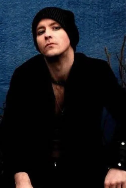 Roger Öjersson ha trabajado con Lars Sköld en 1 ocasiones