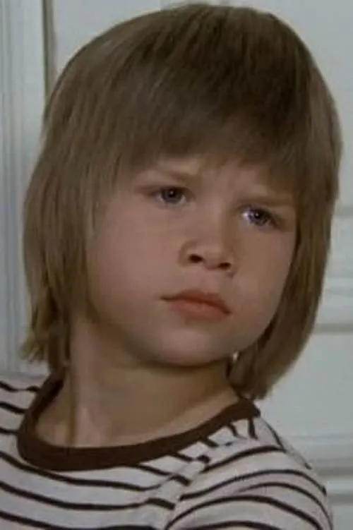 Britt-Marie Näsholm ha trabajado con Lars Söderdahl en 1 ocasiones