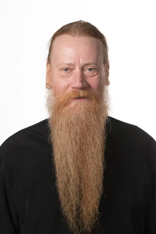 Andreas Gauffin ha trabajado con Lars Vincent en 1 ocasiones