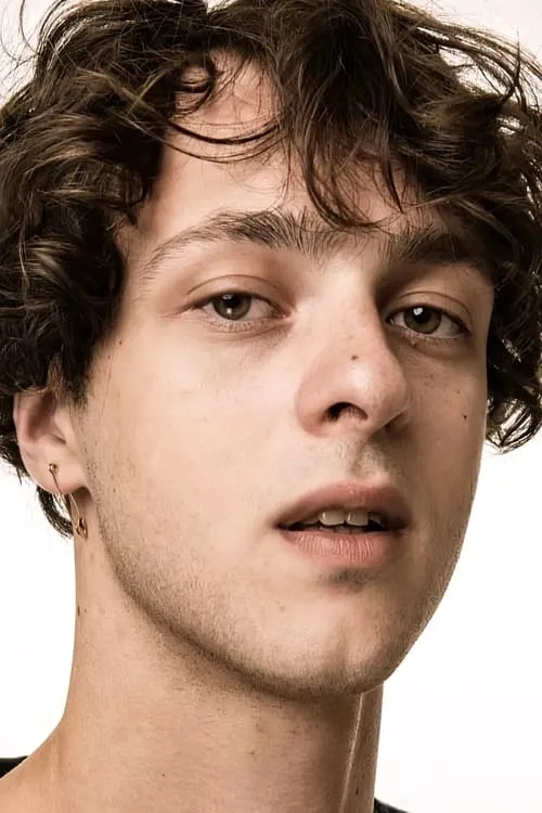 Anastasia Chanturaia ha trabajado con Lasha Gabunia en 1 ocasiones