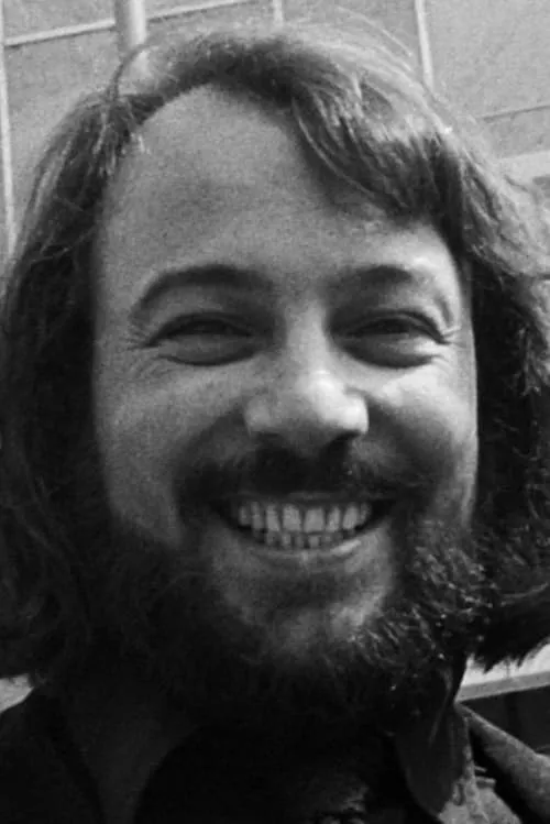 John Lindsay ha trabajado con Lasse Braun en 1 ocasiones