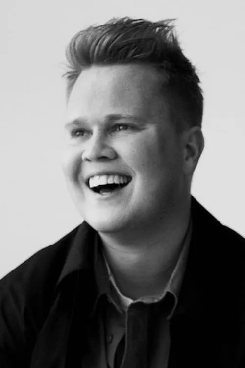 Lasse Madsen en su biografía y filmografía