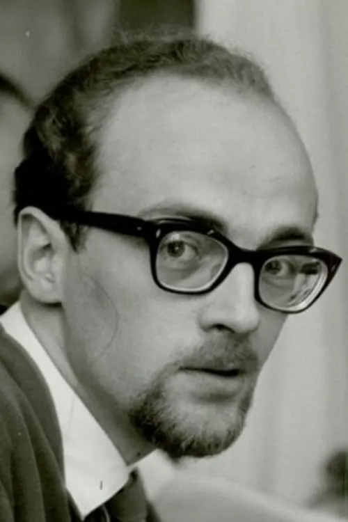 Martin Bodin ha trabajado con Lasse O'Månsson en 1 ocasiones