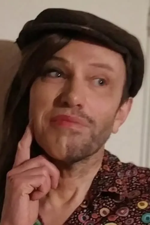 Peter Zwiefelhofer ha trabajado con Lasse Persson en 1 ocasiones